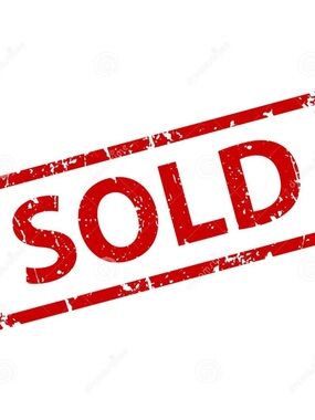 Ford Gray T-Shirt with Red Mustang Design